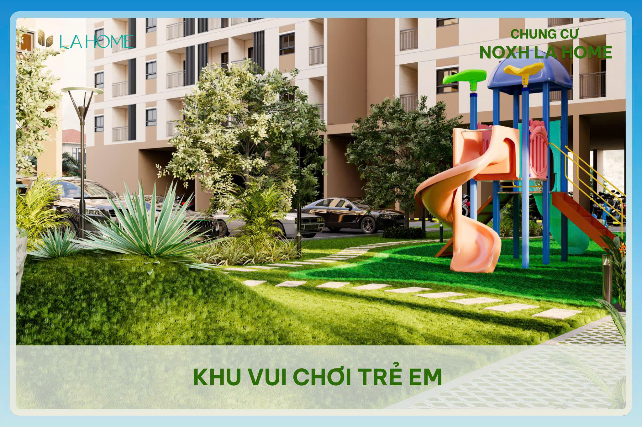 chung-cu-noxh-la-home