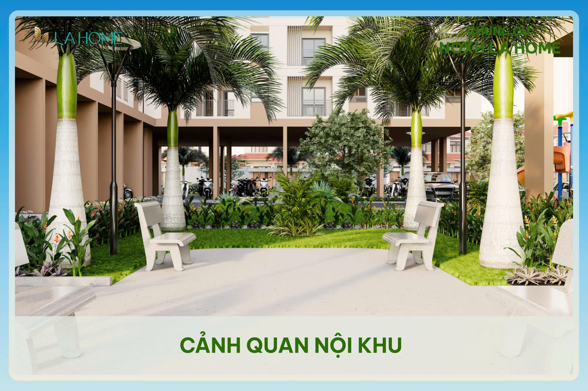 chung-cu-noxh-la-home