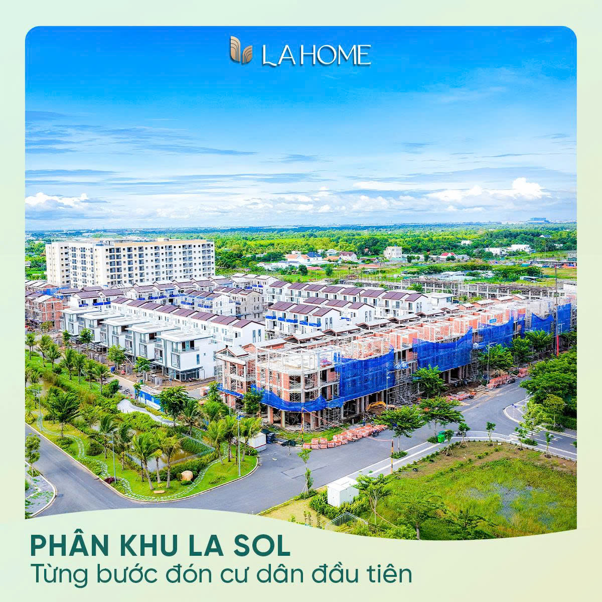 chung-cu-noxh-la-home