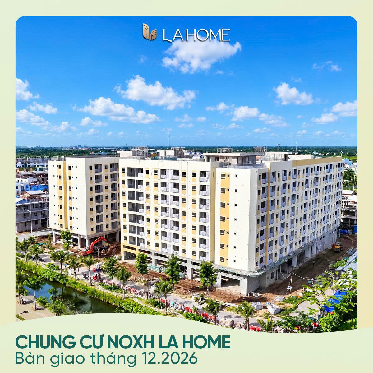 chung-cu-noxh-la-home