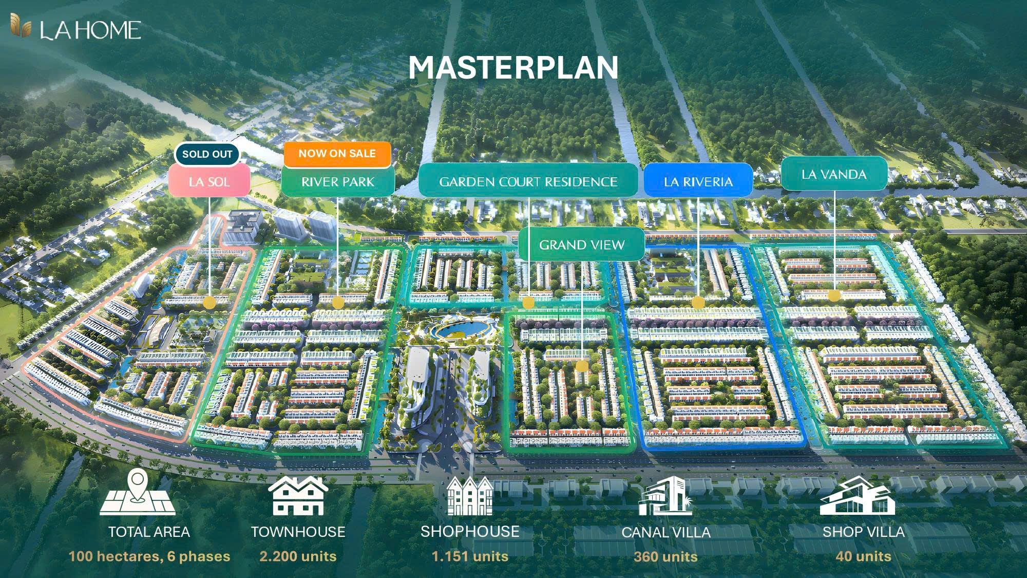 khu công nghiệp prodezi