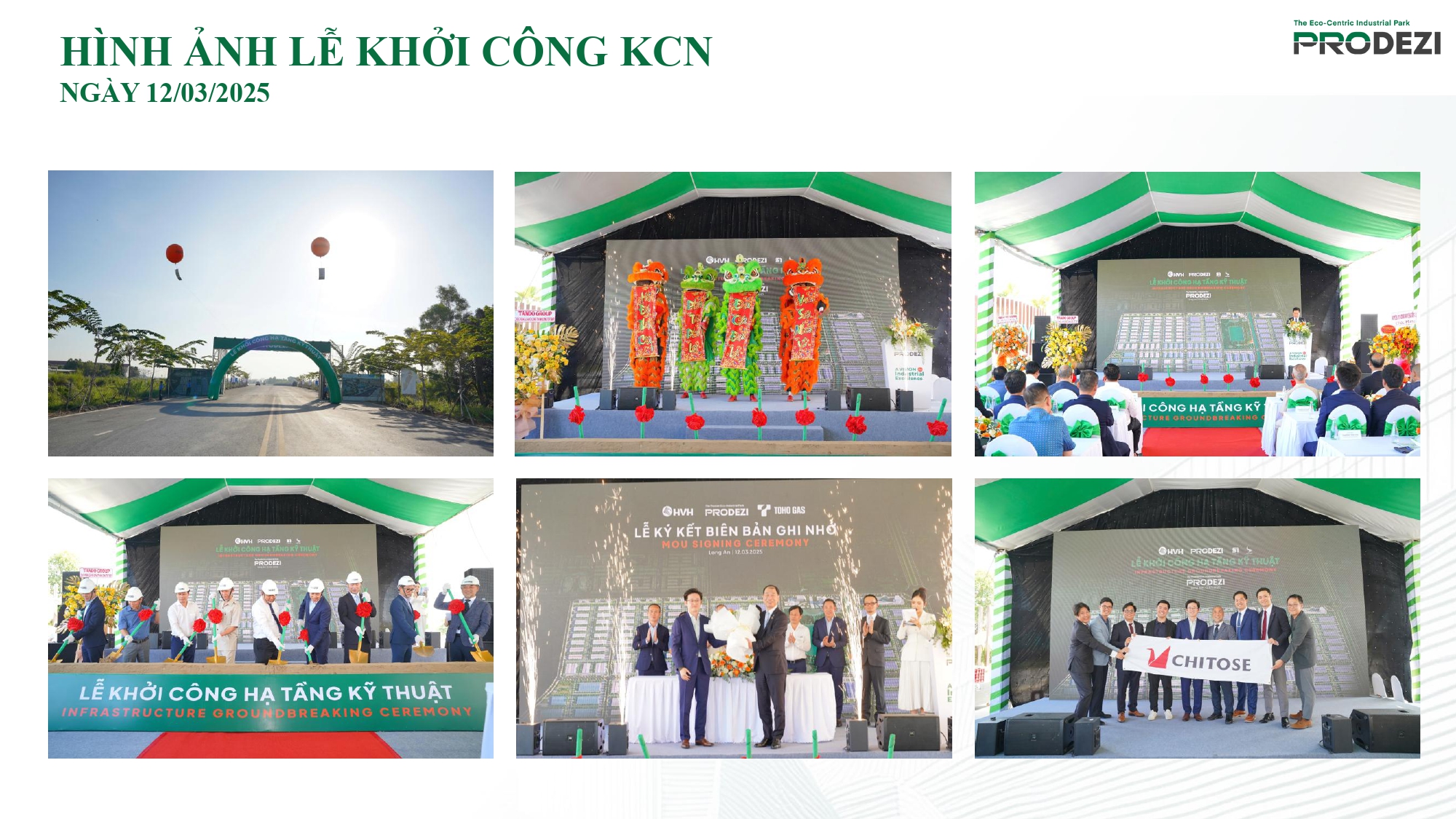 khu-cong-nghiep-prodezi