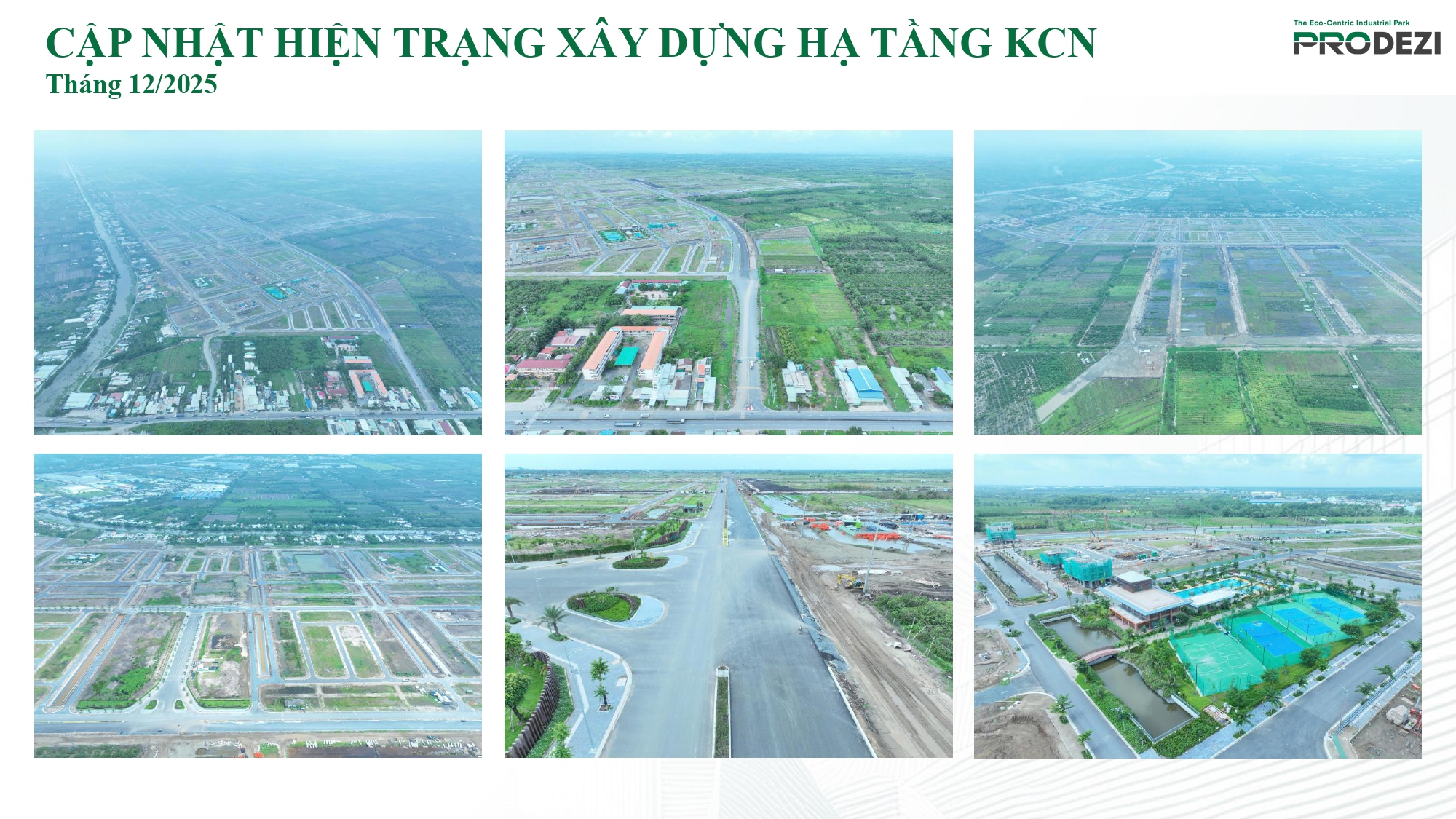 khu-cong-nghiep-prodezi