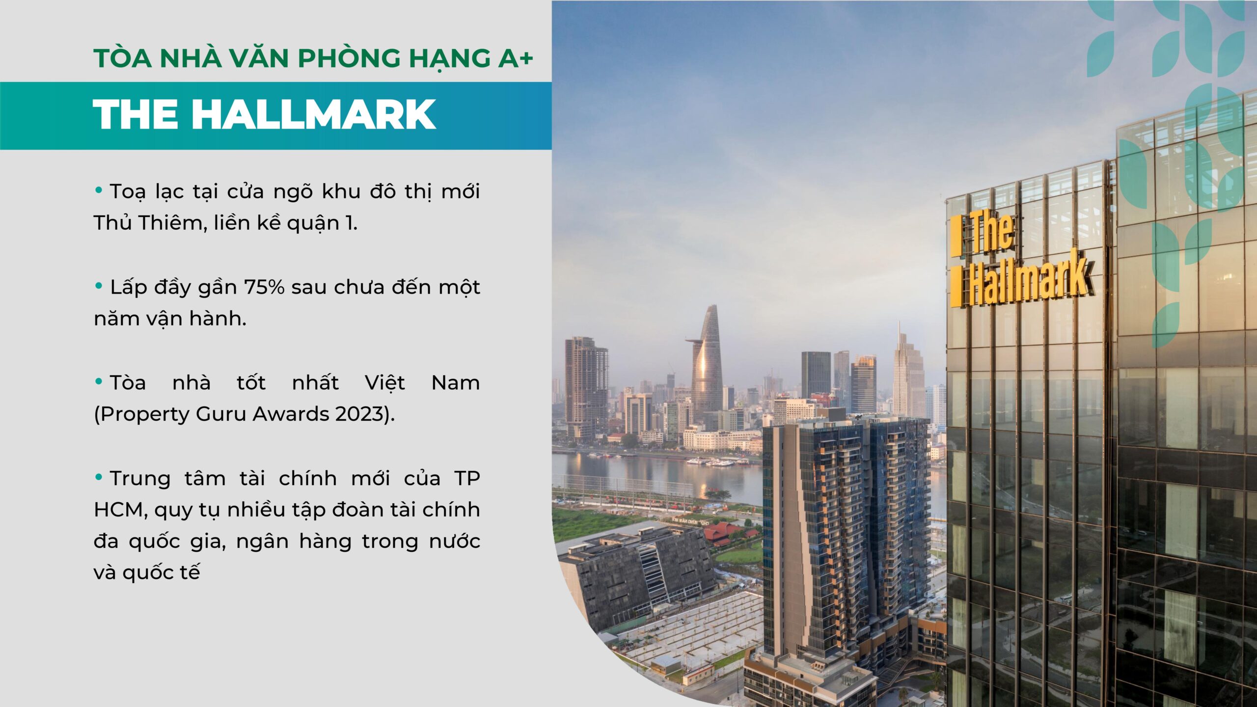 #1 KHU ĐÔ THỊ LA HOME - PRODEZI LONG AN prodezi-long-an
