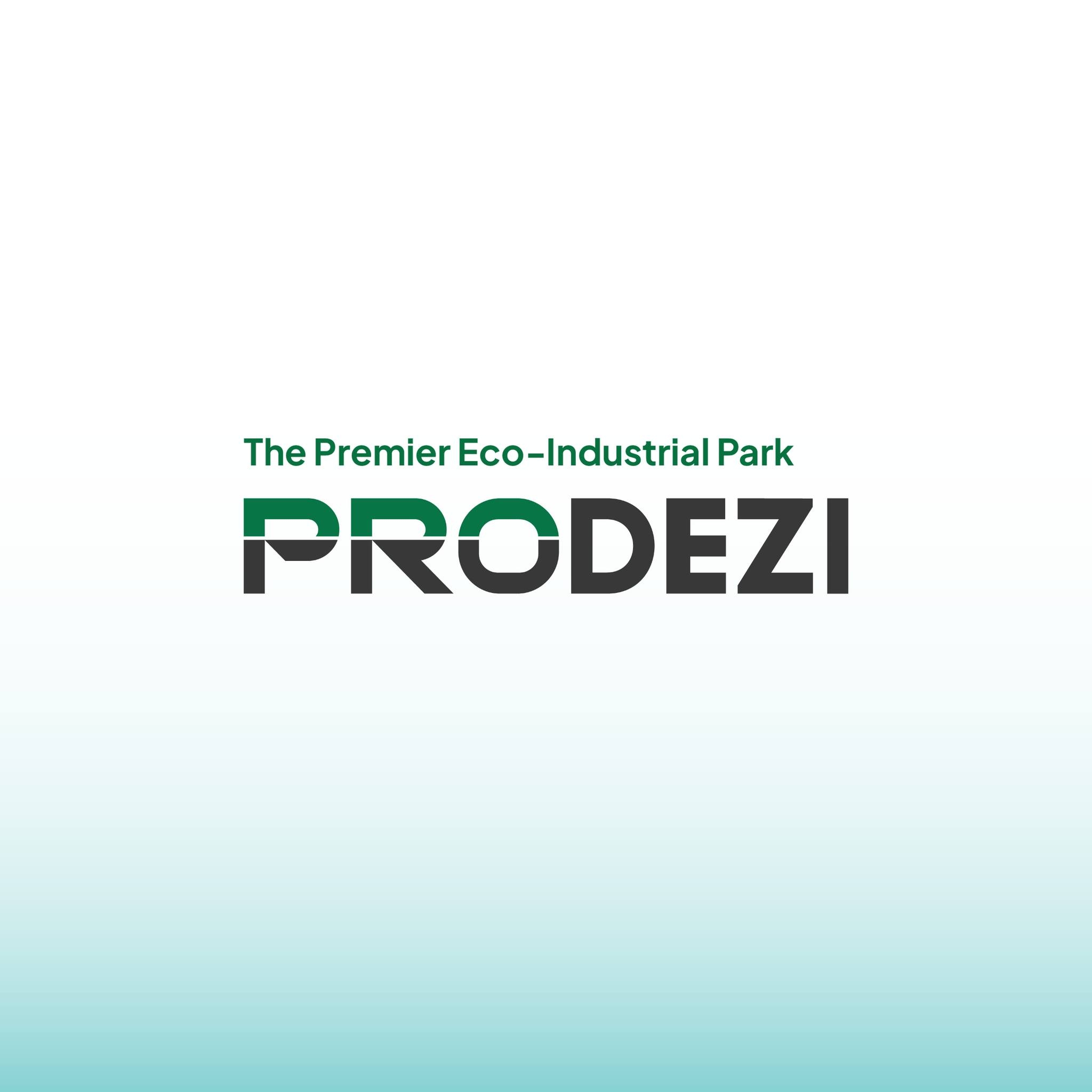 prodezi-long-an