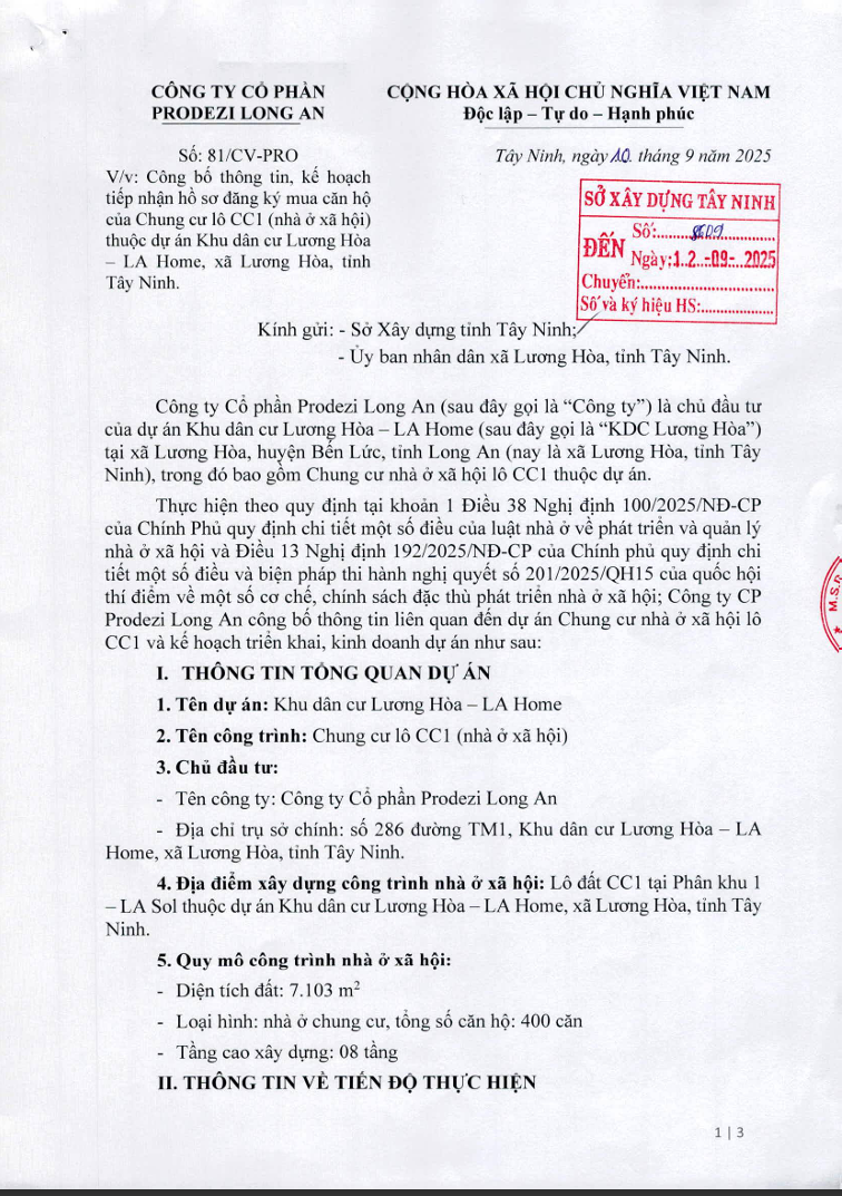 NƠXH Chung cư cc1 LA Home (3)