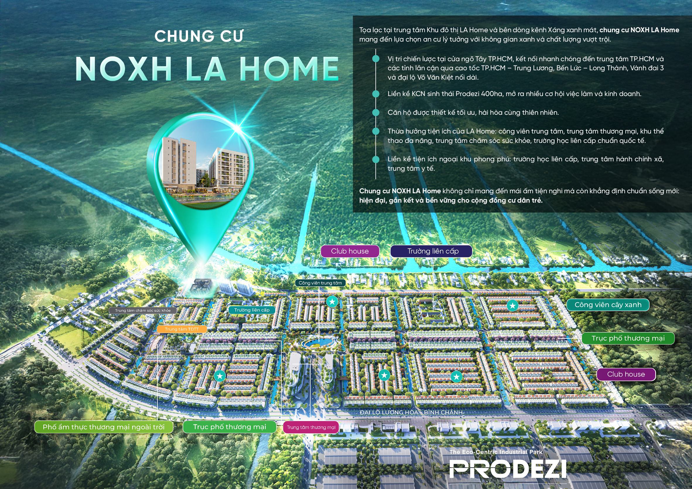 nhà ở xã hội chung cư cc1 la home