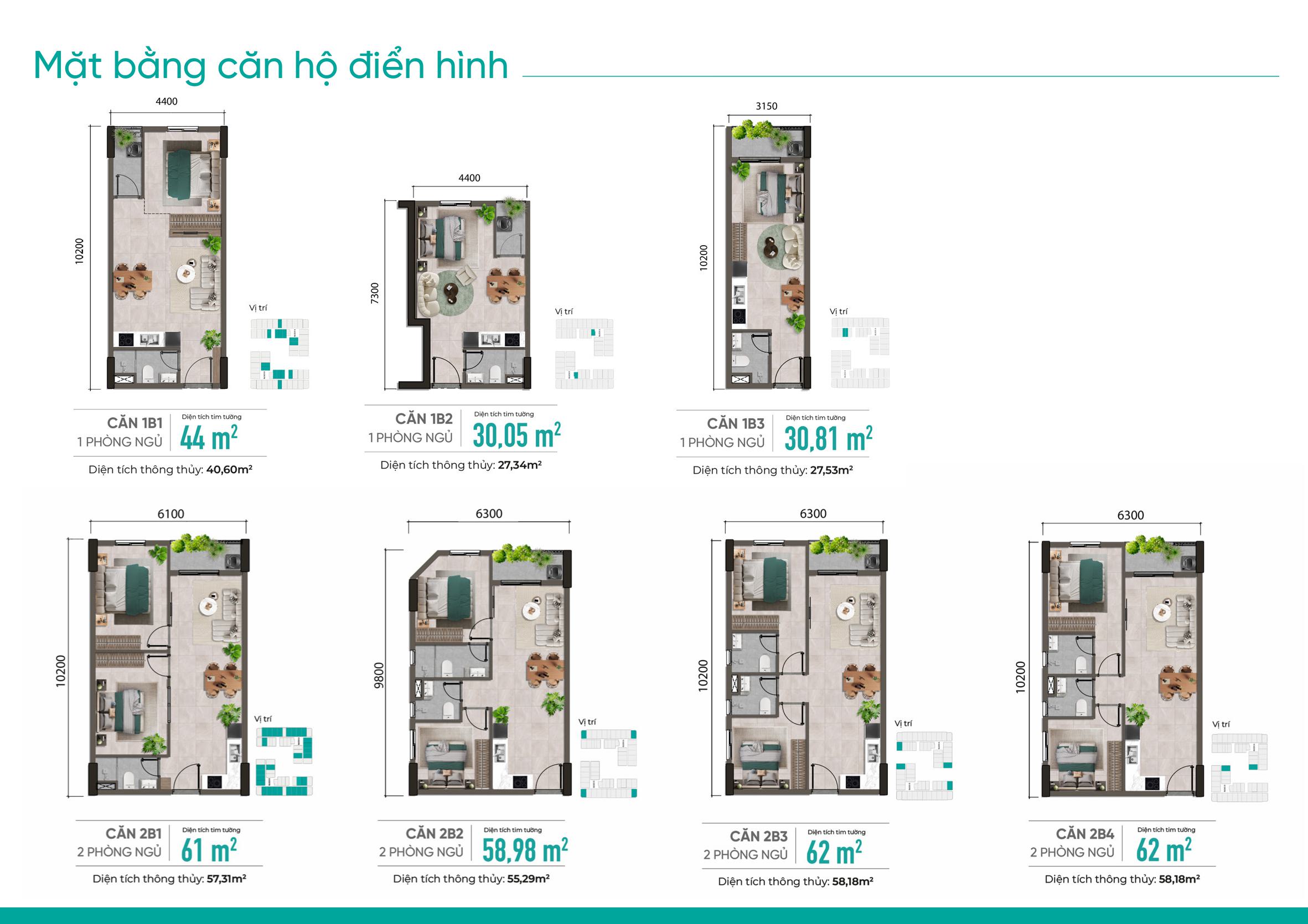 nhà ở xã hội chung cư cc1 la home